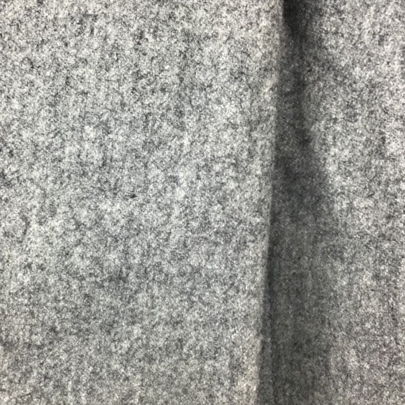 Vintage Thierry Mugler Paris Coat Jacket - Picture 8 of 9